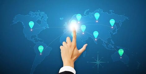 一周一暉 | 面對(duì)新需求,自主開發(fā)還是專業(yè)外包?