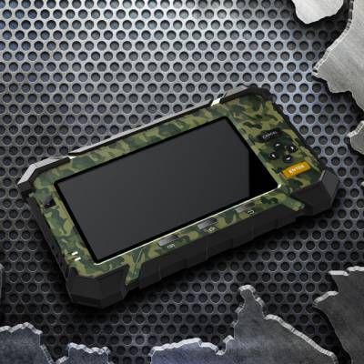 【上海產(chǎn)品設(shè)計(jì)外包的優(yōu)勢(shì)有哪些】?jī)r(jià)格_廠家 - 中國供應(yīng)商