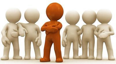 什么叫軟件外包