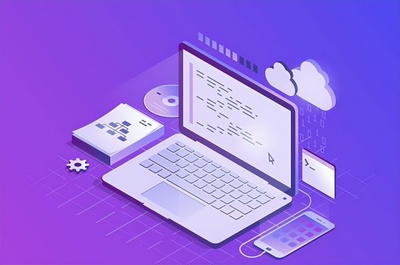 軟件開發外包的優勢,哪些企業適合軟件開發外包?