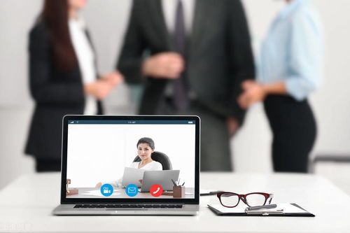 找專業(yè)的外包團隊開發(fā)軟件都需要注意哪些問題