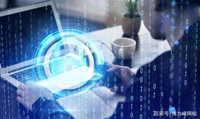 “軟件外包”公司值不值得去?聊聊外包公司的運作模式和賺錢之道