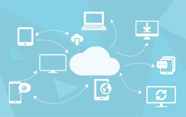 一站式軟件外包、項目外包服務-YesPMP平臺-YesPMP平臺