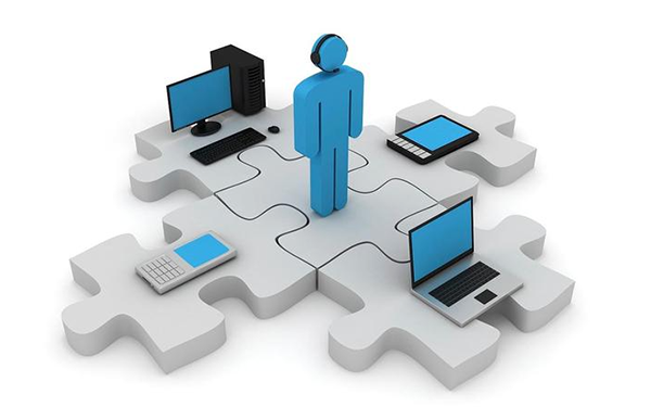 穩?？萍紝Ｗ④浖獍邪l,為企業提供高效解決方案_財富號_東方財富