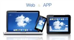 保定服務管理軟件外包開發(fā)公司,軟件開發(fā)外包公司