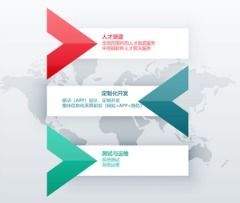 專業(yè)的it人才費用,軟件技術服務外包團隊