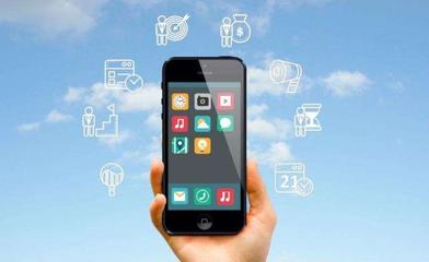 為什么要選擇APP外包公司?需要注意哪些問題?