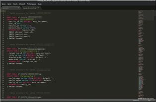 案例庫 專業(yè)的軟件外包網和項目外包 項目交易平臺