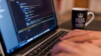 深圳app軟件開發(fā)外包公司哪家好 這個平臺能節(jié)省90 的移動app制作費用