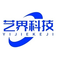 【軟件項目外包平臺公司|軟件項目外包平臺