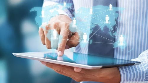 為企業解惑 軟件人才外包公司要怎樣選 到底哪家軟件人才外包服務商比較好