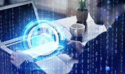 求職:怎么正確看待“軟件外包”公司?