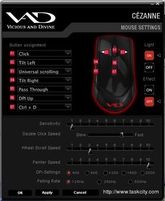 fengfire 最專業(yè)的軟件外包網(wǎng)和項(xiàng)目外包 項(xiàng)目交易平臺