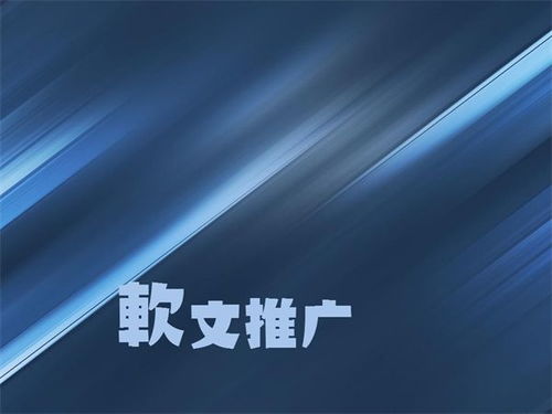 廣州軟文發(fā)布外包 廣州軟件開發(fā)外包公司