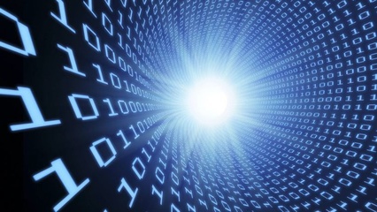 我國1-11月軟件業(yè)務收入達94672億元，軟件外包助力行業(yè)穩(wěn)健增長