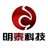 軟件項(xiàng)目外包平臺(tái) 連接需求與專(zhuān)業(yè)技術(shù)的橋梁