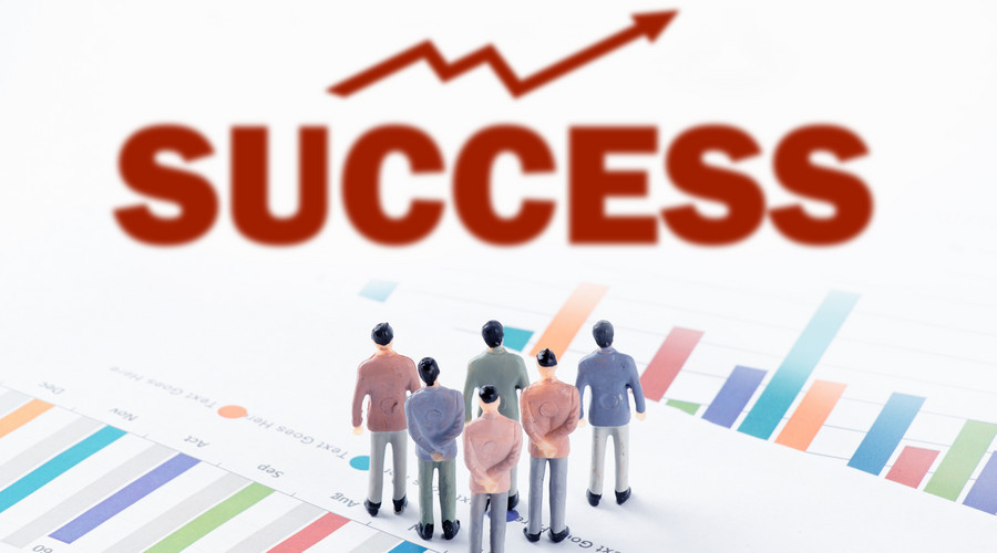 優(yōu)質(zhì)服務(wù)理念 軟件外包平臺(tái)的成功基石